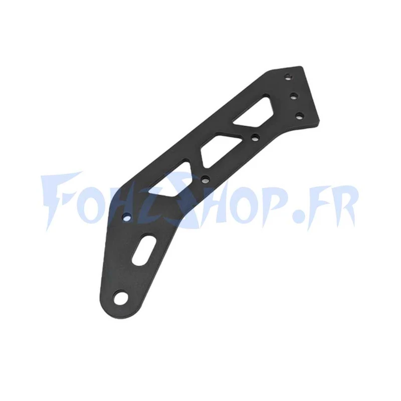 Bras du système de pliage gauche pour Dualtron Mini Dual & Aminia - Vue 1