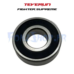 Roulement moteur arrière pour Teverun Fighter Supreme 72V 35A - Vue 2