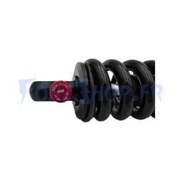 Suspension pour Nami Burn E - Vue 2