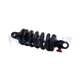 Suspension pour Nami Burn E - Vue 3