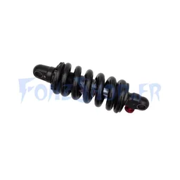 Suspension pour Nami Burn E - Vue 4