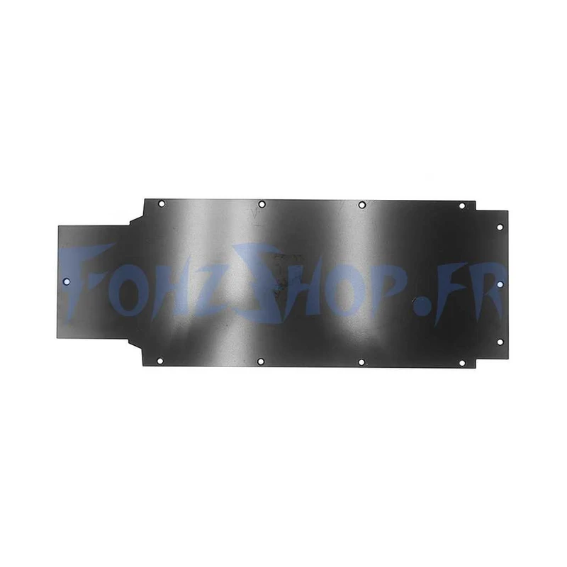 Cover deck per Kukirin G3 - Vista 1