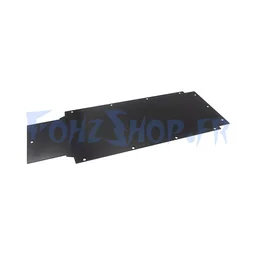 Cover deck per Kukirin G3 - Vista 2