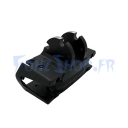 Base du système de pliage pour Dualtron Togo & Togo Limited - Vue 1