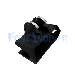 Base du système de pliage pour Dualtron Togo & Togo Limited - Vue 2