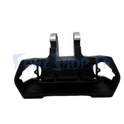 Base du système de pliage pour Dualtron Togo & Togo Limited - Vue 3
