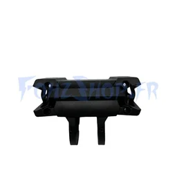 Base du système de pliage pour Dualtron Togo & Togo Limited - Vue 4