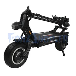 Dualtron Achilleus Limited 60V 31,5Ah - Vue 3