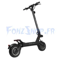 Dualtron Achilleus Limited 60V 35Ah - Vue 5