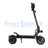 Dualtron Achilleus Limited 60V 35Ah - Vue 6