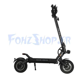 Dualtron Achilleus Limited 60V 31,5Ah - Vue 6