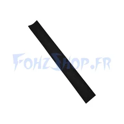 Grip pour repose pied pour Nami Burn E & Blast - Vue 1