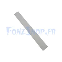 Grip pour repose pied pour Nami Burn E & Blast - Vue 3