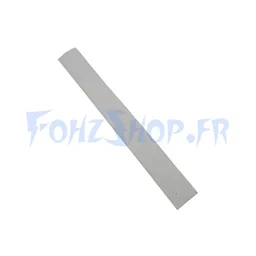 Grip pour repose pied pour Nami Burn E & Blast - Vue 3