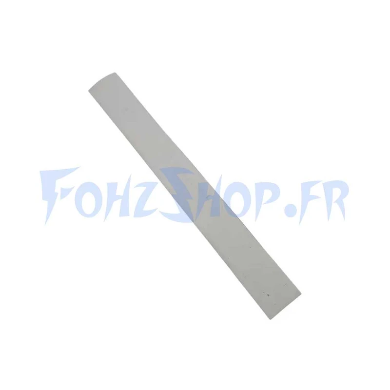 Grip pour repose pied pour Nami Burn E & Blast - Vue 3