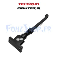 Béquille pour Teverun Fighter Mini Q - Vue 2