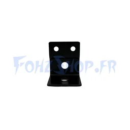 Fixation de phare avant pour Hero S8, S10 & X8 - Vue 1