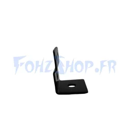 Fixation de phare avant pour Hero S8, S10 & X8 - Vue 2