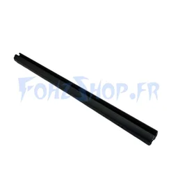 Colonne de direction pour Teverun Fighter 10, 10+, 11, 11+, Supreme, 7260R - Vue 1