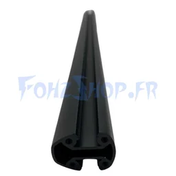 Colonne de direction pour Teverun Fighter 10, 10+, 11, 11+, Supreme, 7260R - Vue 2
