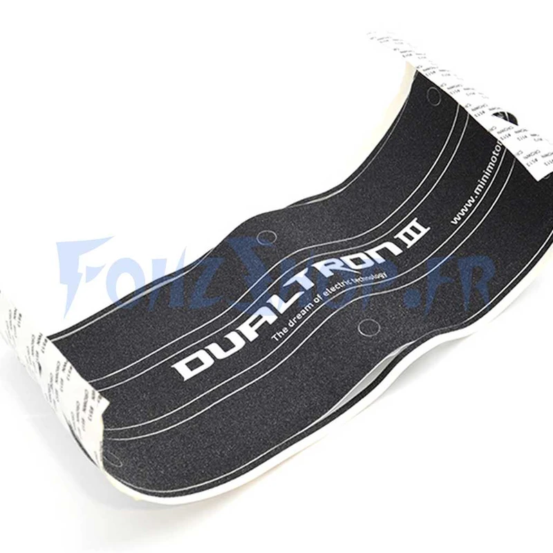 Grip du deck pour Dualtron 3 - Vue 1