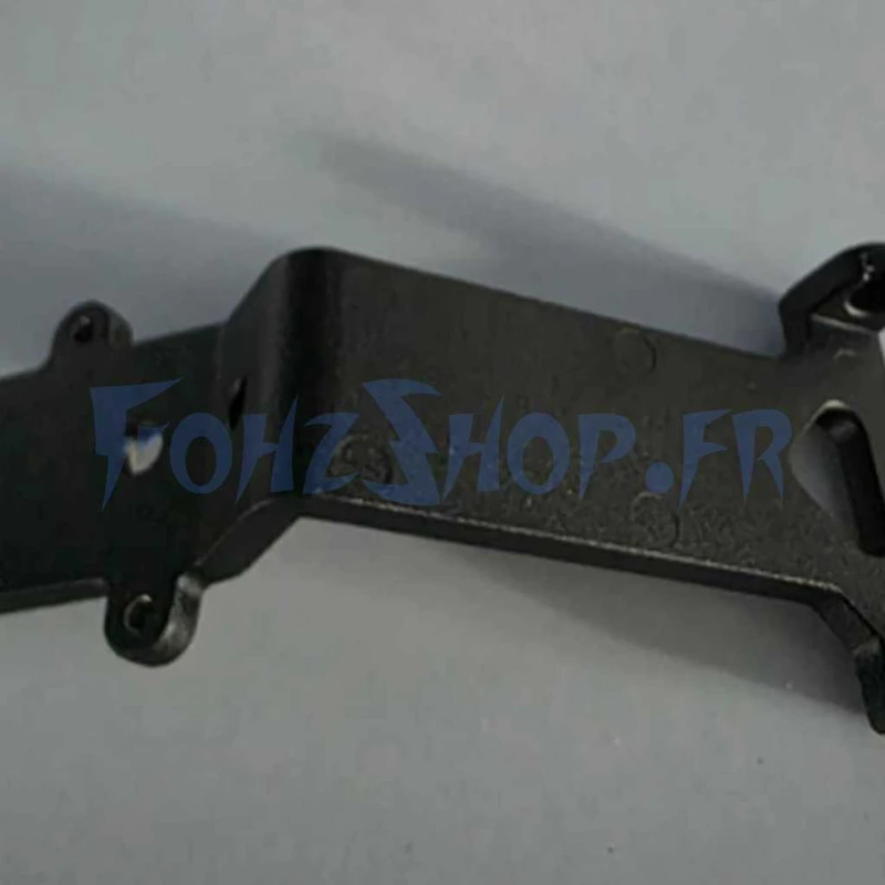 Support d’afficheur pour Dualtron Alien - Vue 1