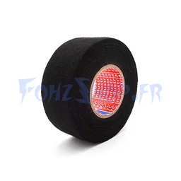 Adhésif tissu nylon 32mm x 15m - Vue 1