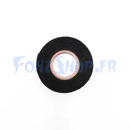 Adhésif tissu nylon 32mm x 15m - Vue 2