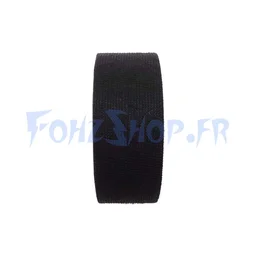 Adhésif tissu nylon 32mm x 15m - Vue 3