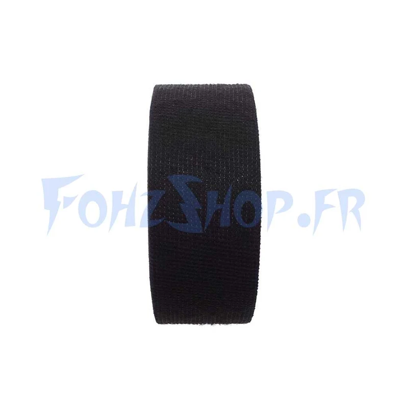 Adhésif tissu nylon 32mm x 15m - Vue 3
