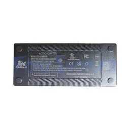 Chargeur pour Kukirin T3 - Vue 2