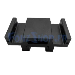 Support de cale-pied pour Teverun Fighter Mini - Vue 2