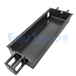 Châssis pour Dualtron Forever - Vue 1