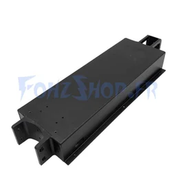 Châssis pour Dualtron Forever - Vue 2