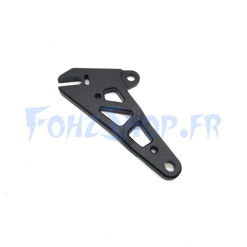 Bras de fourche arrière droit pour Hero S9 - Vue 1