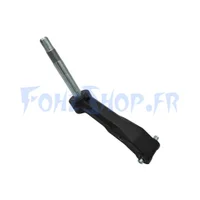 Bras de direction pour Nami Stellar - Vue 2