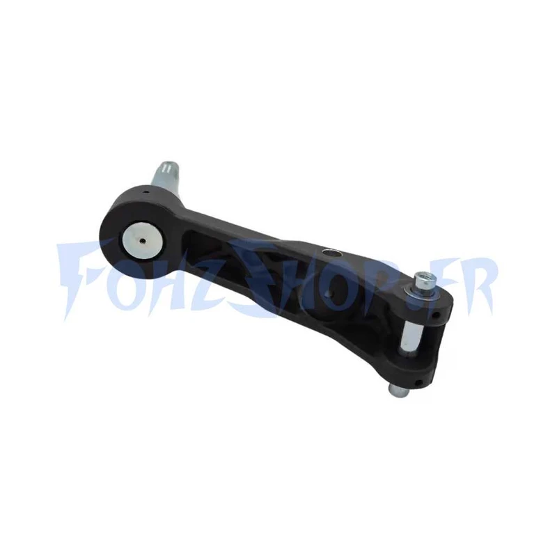 Bras de direction pour Nami Stellar - Vue 4