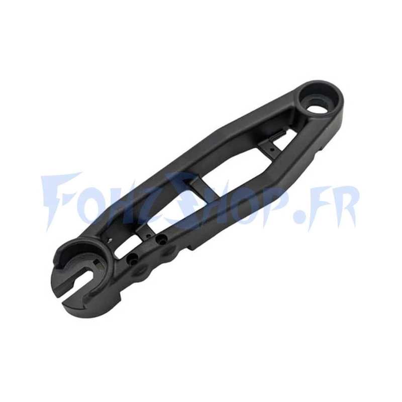 Fourche avant droite pour Dualtron City - Vue 1