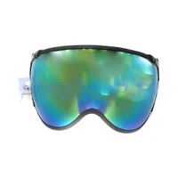 Visière casque Jet Revo Gold - Vue 2