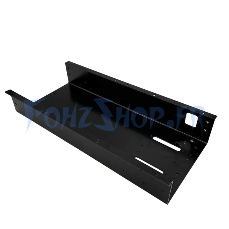 Châssis pour Dualtron Thunder 3 - Vue 1