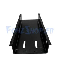 Châssis pour Dualtron Thunder 3 - Vue 2