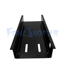 Châssis pour Dualtron Thunder 3 - Vue 2