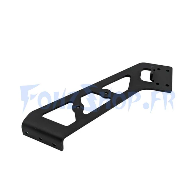 Support deck / colonne gauche pour Blade X - Vue 1