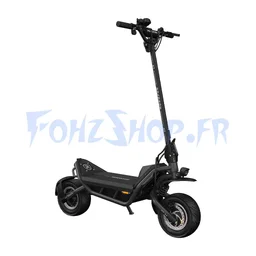 Rovoron R7 Lite 60V 28,4Ah - Vue 1