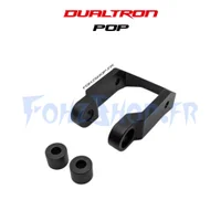 Fourche avant inférieure 2024 pour Dualtron Pop - Vue 2