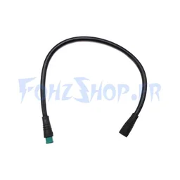 Câble adaptateur d’assemblage pour Kukirin S1 Max - Vue 2