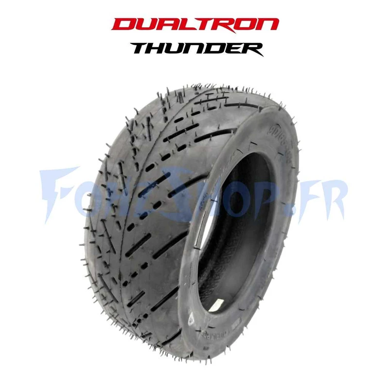 Pneu pour Dualtron Thunder, Ultra, Achilleus 2023 & Storm - Vue 1