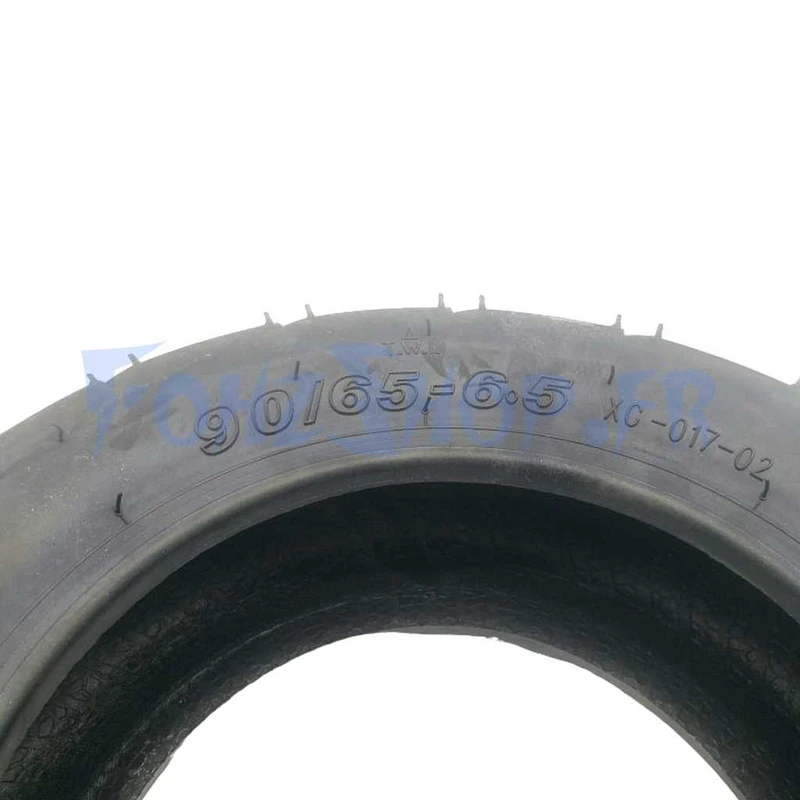 Pneu pour Dualtron Thunder, Ultra, Achilleus 2023 & Storm - Vue 2