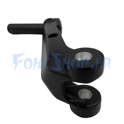 Support de bras de suspension pour Teverun Fighter Mini & Blade Mini Ultra - Vue 2
