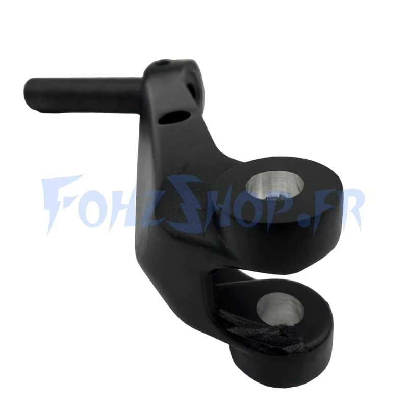 Support de bras de suspension pour Teverun Fighter Mini & Blade Mini Ultra - Vue 2